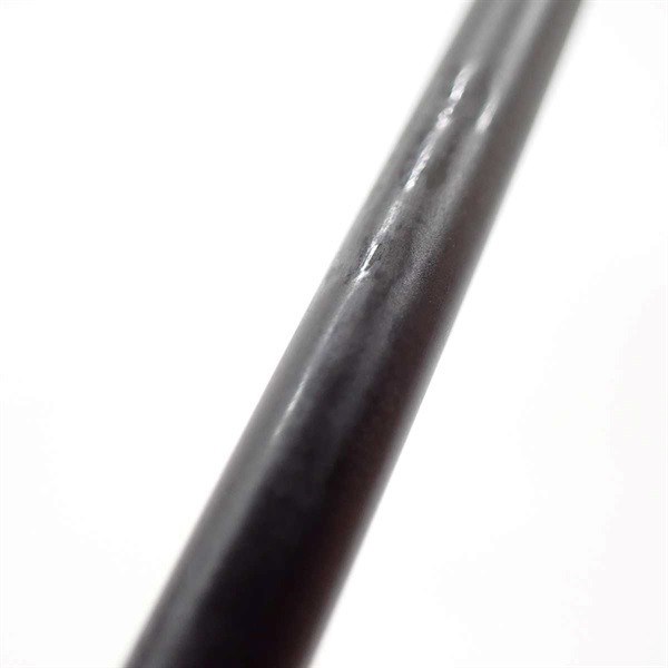 ゲインエレメントＧＥＳー６６ＭＬＳ